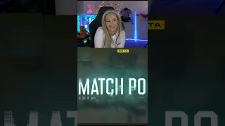 sophiesnazz - 2026-08-22