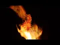 Download Lagu Cultural Exchange with Pina Varinawa, Nawashavo e Pajé Kaku Kamanawa @ Projeto Terra do Sol