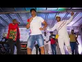 Download Lagu uKhuzani,Ntencane,Inkosi yamagcokama,Mzukulu,Jaiva,Njoko no Jumbo | Bangene bonke estage