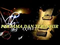 Download Lagu Pertama dan Terakhir - Krabat HQ Lirik