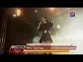 Download Lagu INNA - Cola Song (Live @ Chisinau) (17.11.14)