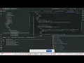 CIST2373 Java Programming III Part 2