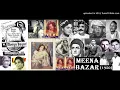 1950 मीना बाजार  - "ओ, माही ओ, ..." - लता मंगेशकर & मोहम्मद रफ़ी - क़मर जलालाबादी - हुस्नलाल भगतराम।