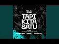 Lagu Tapi Kita Satu