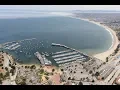 City of Monterey California