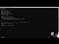 Competitive Programming Guide - Sorting and Searching