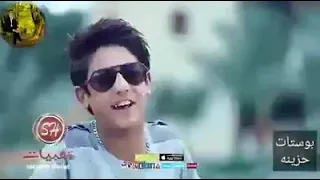 ايام ومايعلم بيها حالة واتس 