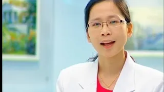 ปัญหาการนอนไม่หลับเกิดขึ้นได้อย่างไร   และเมื่อไหร่ที่ควรไปพบแพทย์