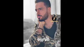 ملهاش ضمان    دندنها