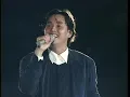 譚詠麟 - 《Romance Medley :小風波/相識非偶然/半夢半醒/霧之戀/愛在深秋/愛是這樣甜》 (純金曲演唱會 1994 Live)