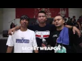Download Lagu Serigala Malam Hibernate In Harder Pain Tour West Borneo | Official Aftermovie
