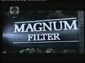 Indosiar Magnum Filter 21 36 (24/2)