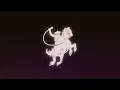 Graham Barham - WHISKEY WHISKEY (Lyrics)