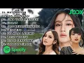 Download Lagu Lagu Pop Viral 2025 Full Album  Mati-matian Tak ingi usai, Sialan, Teramini