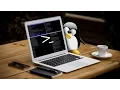 Linux Shell Programming for Beginners - Intro