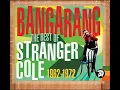 Stranger Cole - Rough and Tough