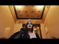 Download Lagu KARTINI - Bad Kingdom (Official Music Video)