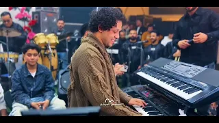 كليب   حظ الوتر     عويل عدى المليون     مش كلو ي صاحبي مخلص   السعداوي   الحمصاني عبسلام      دندنها