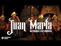 Download Lagu Los Rinches x Los Similares - Juan Marta (En Vivo)