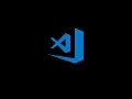 Awesome VS Code VS Code Tips and Tricks