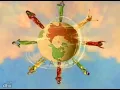 Download Lagu DiC / Saban International / Fox Kids (1986/1990/1999)