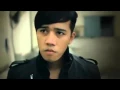 Download Lagu Republik   Telah Kuberikan OST Teduhan Kasih   YouTube