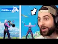 Download Lagu PERFECTLY TIMED Fortnite Moments!