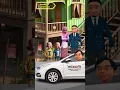 Download Lagu ayah upin ipin kecelakaan pesawat, semua jadi sedih 😭😭