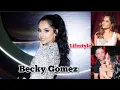 Becky Gomez Lifestyle Relationship Biography Age Height Weight Hobbies Facts Net Worth 2024