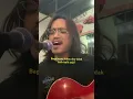Download Lagu How if i’m not good-good only? 🥲@Judika.Entertainment #indomusikgram