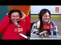 MEET TITAN GELO! - Raqi Terra & Titan Gelo (July 14, 2025) | PART 1