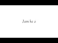 Download Lagu Bell Sekolah. Jam ke 2 - Bahasa Indonesia | Bahasa Inggris