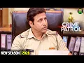 Lagu Crime India | अपराध की सच्चाई से उठा पर्दा | Crime Patrol | Best Of Crime Patrol | Thriller