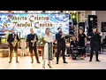 Download Lagu Îmi aduc aminte bine-Roberta CRINTEA \u0026 Taraful Cantea ❌Live❌Ascultări-2024‼️