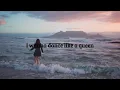 Sing Like Madonna   Sebastian Schub 1 hour version