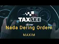 Download Lagu NADA DERING / NOTIFIKASI ORDERAN MASUK || MAXIM DRIVER