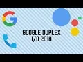 Google just did the IMPOSSIBLE