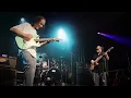 Scott Henderson Dolemite Live