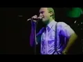 Download Lagu Genesis - Home By The Sea (Official Music Video)