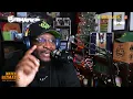 Better Than Expected! | Harry Nilsson - Coconut | REACTION/REVIEW