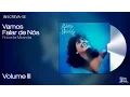 Download Lagu Roberta Miranda - Vamos Falar de Nós - Volume 3 - [Áudio Oficial]