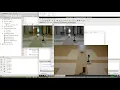 OpenCV Python Neural Network Autonomous RC Car