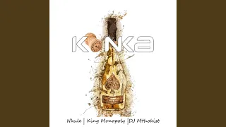 konka