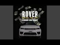 Download Lagu S1MBA ft. DTG - Rover (Mu la la) (Clean Version)