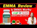 Konscious Emma Reviews 2024 Emma Benefits and Side Effects Gut Health Emma Review