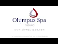 2019 Olympus Spa Tacoma Virtual Tour