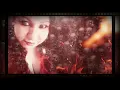 DISTURBED🎧I'm Alive (Lyrics/Sub Esp) 4K UHD