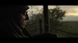 Diam's - J'me sens coupable (Extrait officiel de "Salam")