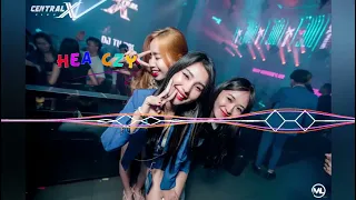 fe n fein remix vailerng nonstop dancer by lay remix 2024 hea czy 