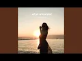 Download Lagu Beginilah Aku